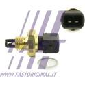 Capteur (température de l'air d'admission) FAST - FT80150