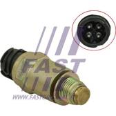 Capteur (vitesse) FAST - FT80601