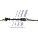 Cardan FAST - FT27003
