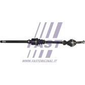 Cardan FAST - FT27041
