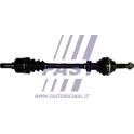 Cardan FAST - FT27042