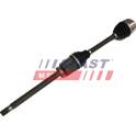 Cardan FAST - FT27045