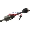 Cardan FAST - FT27047