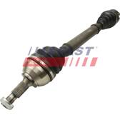 Cardan FAST - FT27049