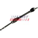 Cardan FAST - FT27059