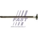 Cardan FAST - FT27112
