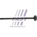 Cardan FAST - FT27113