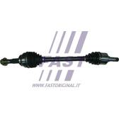 Cardan FAST - FT27118