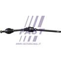 Cardan FAST - FT27119