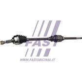 Cardan FAST - FT27126