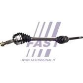 Cardan FAST - FT27130