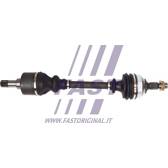 Cardan FAST - FT27139