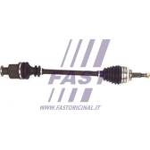 Cardan FAST - FT27162