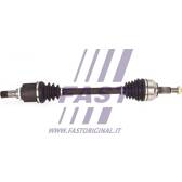 Cardan FAST - FT27174