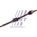 Cardan FAST - FT27175