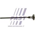 Cardan FAST - FT27190
