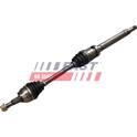 Cardan FAST - FT27195