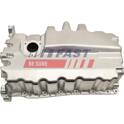 Carter d'huile FAST - FT49310