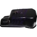 Carter d'huile FAST - FT49364