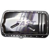 Carter d'huile FAST - FT49377
