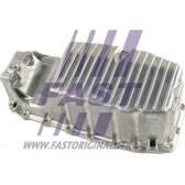 Carter d'huile FAST - FT49389