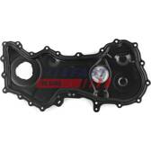 Cárter de distribución FAST - FT45312