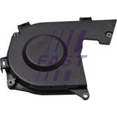 Carter de distribution FAST - FT45300