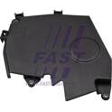 Carter de distribution FAST - FT45301