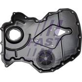 Carter de distribution FAST - FT45306
