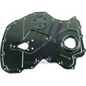 Carter de distribution FAST - FT45308