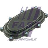 Carter de distribution FAST - FT45315