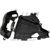 Carter de distribution FAST - FT45331