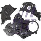 Carterino della distribuzione FAST - FT45317