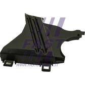 Carterino della distribuzione FAST - FT45329