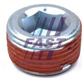 Carterplug FAST - FT94710