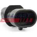 Casquilho de lâmpada, farol principal FAST - FT62705