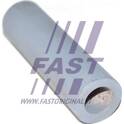 Casquillo del cojinete, ballesta FAST - FT18356
