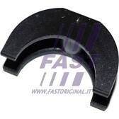 Casquillo, palanca selectora/de cambio FAST - FT62408
