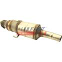 Catalyseur FAST - FT84150