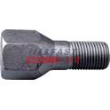 Cavilhas da roda FAST - FT21506