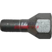 Cavilhas da roda FAST - FT21507