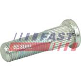 Cavilhas da roda FAST - FT21508