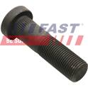 Cavilhas da roda FAST - FT21514