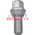 Cavilhas da roda FAST - FT21517