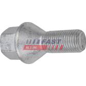 Cavilhas da roda FAST - FT21520