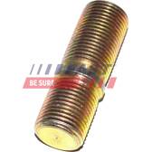 Cavilhas da roda FAST - FT21521