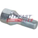 Cavilhas da roda FAST - FT21523
