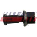 Cavilhas da roda FAST - FT21527