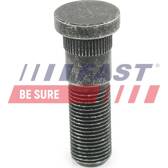 Cavilhas da roda FAST - FT21532
