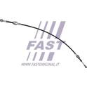 Cavo comando, Cambio manuale FAST - FT73007